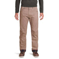 Men's Badlands Khaki Pant W4206