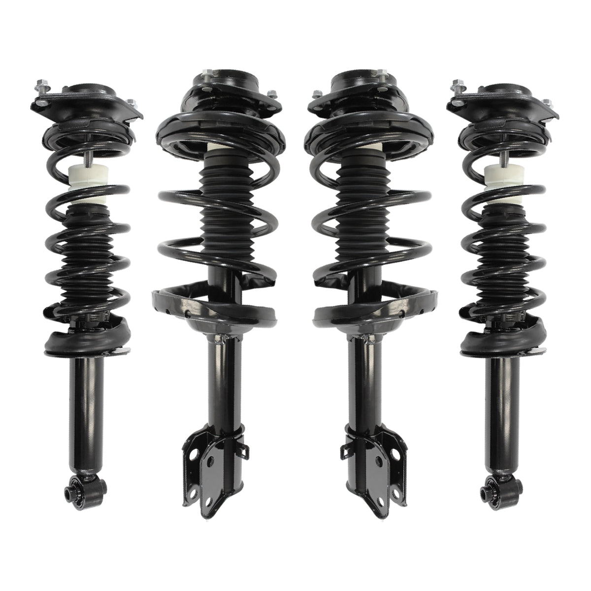 2013-2014 Subaru Outback U91063