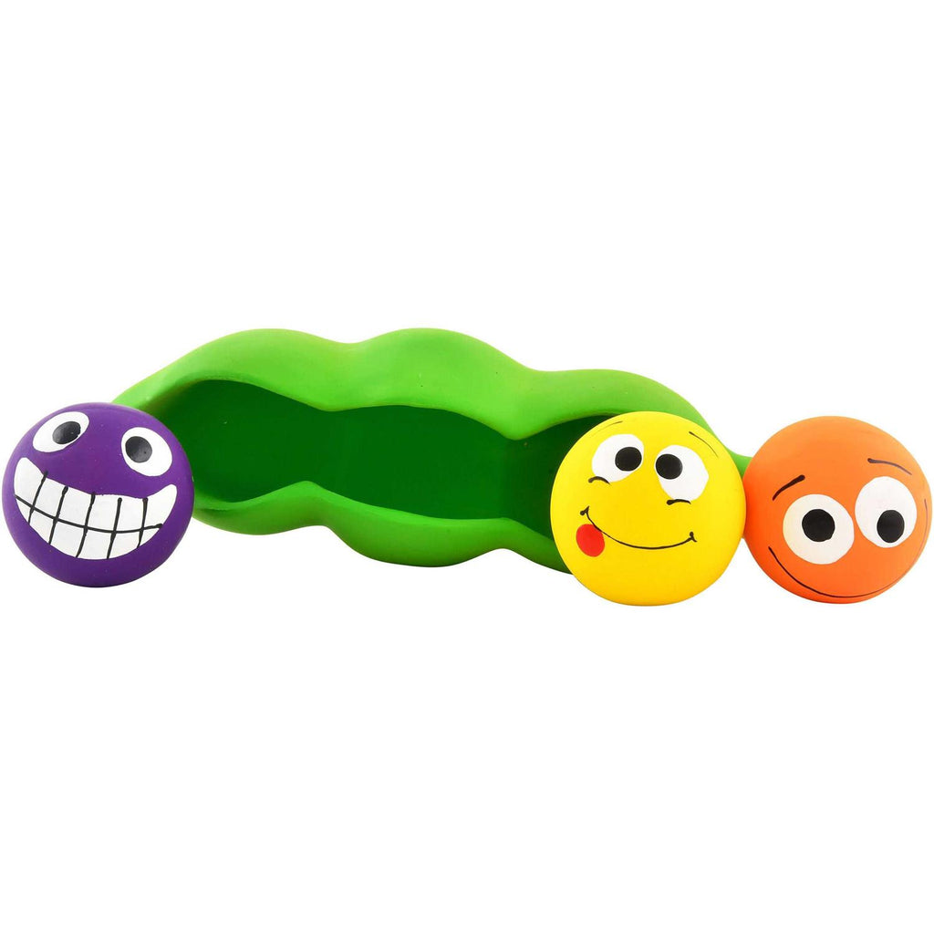 Dog Toy C332