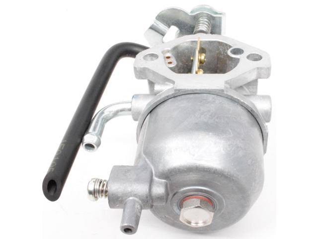 Carburetor Assy I4640