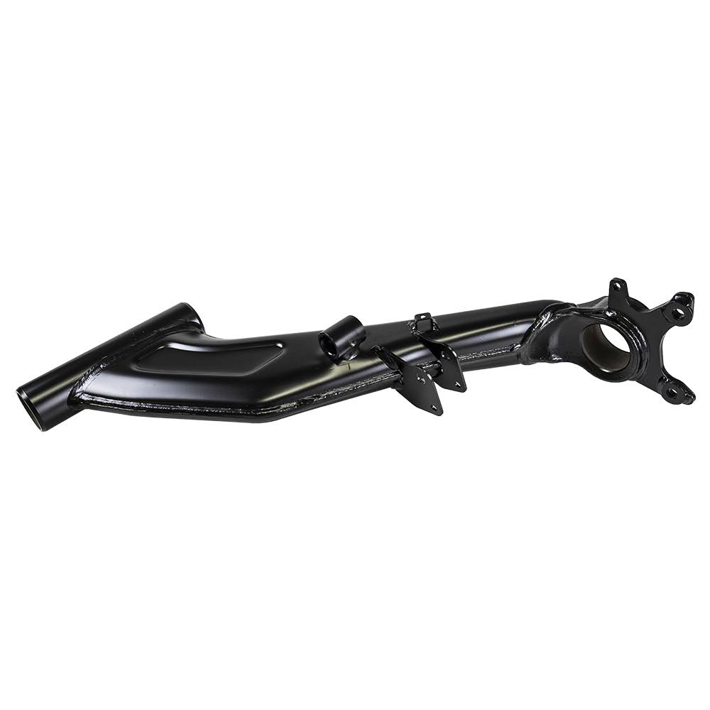 Swing Arm 706002415 S873409