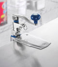 Manual Can Opener, 16 in. Bar D335383