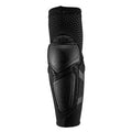 Black Elbow Guard F779