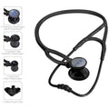 ProCardial Era Stethoscope W803222