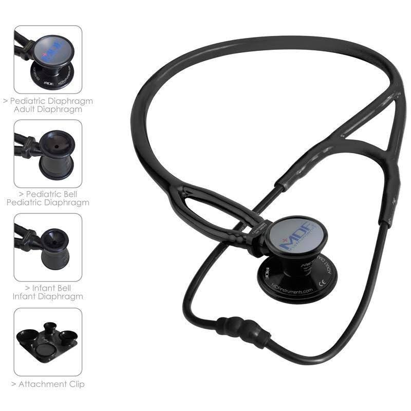 ProCardial Era Stethoscope W803222
