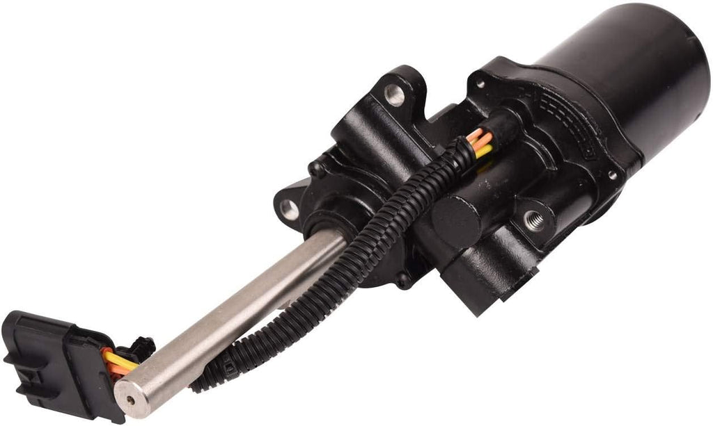 Front Right Passenger Power Running Board Motor O39138