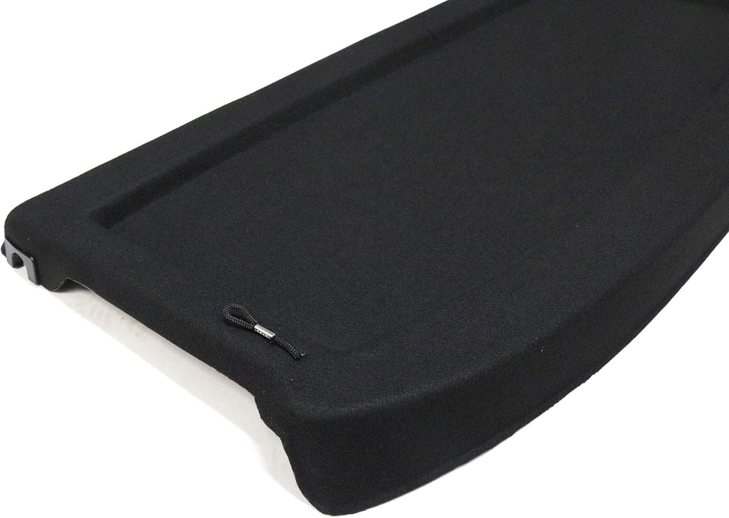 Tonneau Shield Cover Board for Tiguan T876865