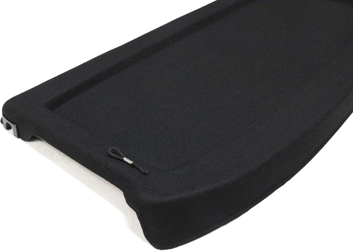 Tonneau Shield Cover Board for Tiguan T876865