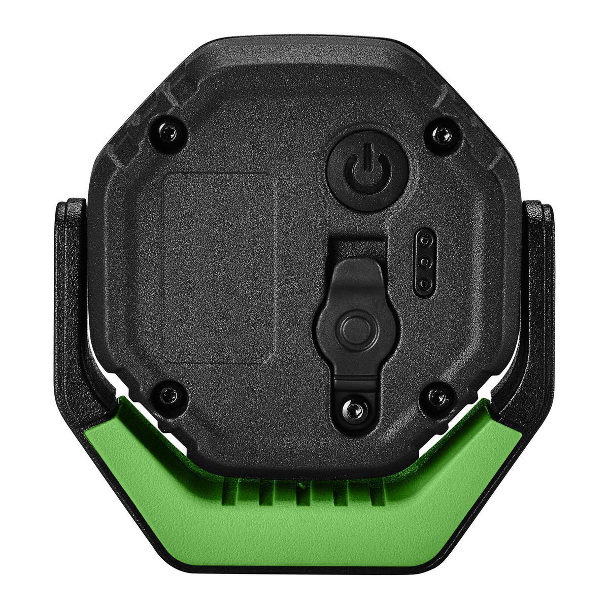750 Lumen Rechargeable Magnetic LED Floodlight P7310