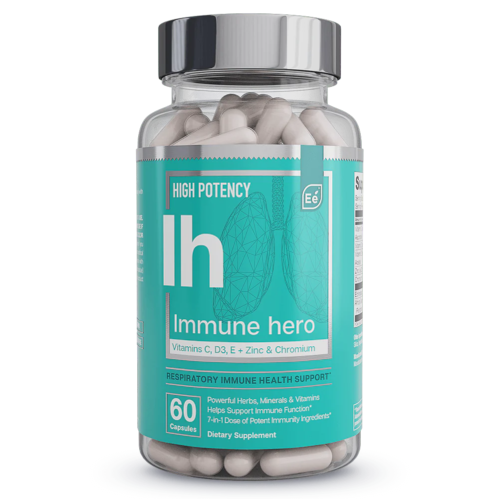 Immune E4659