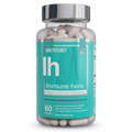 Immune E4659