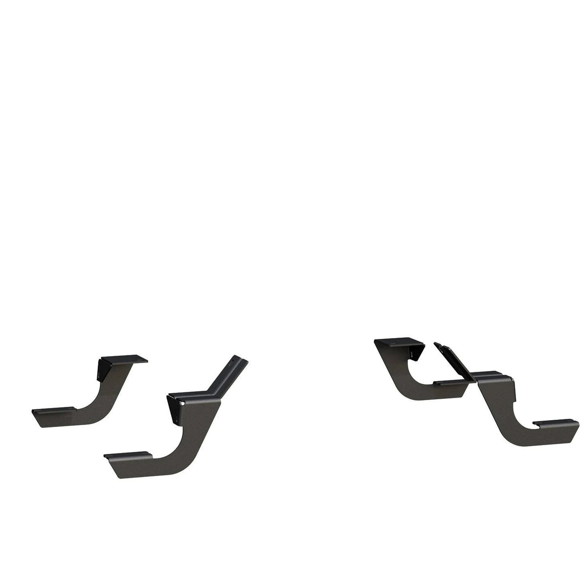 Running Boards R1444