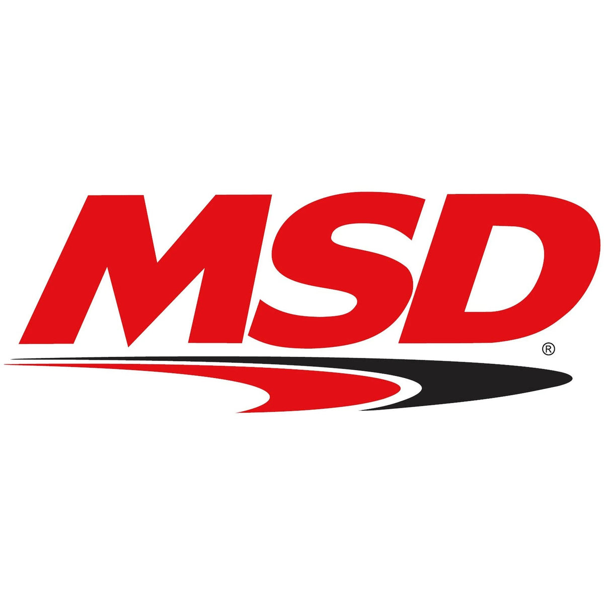 Sport Compact Replacement Coil D268