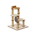 Cat Tree K773842