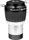 2 inch 4 Element Barlow Lens Black M35218