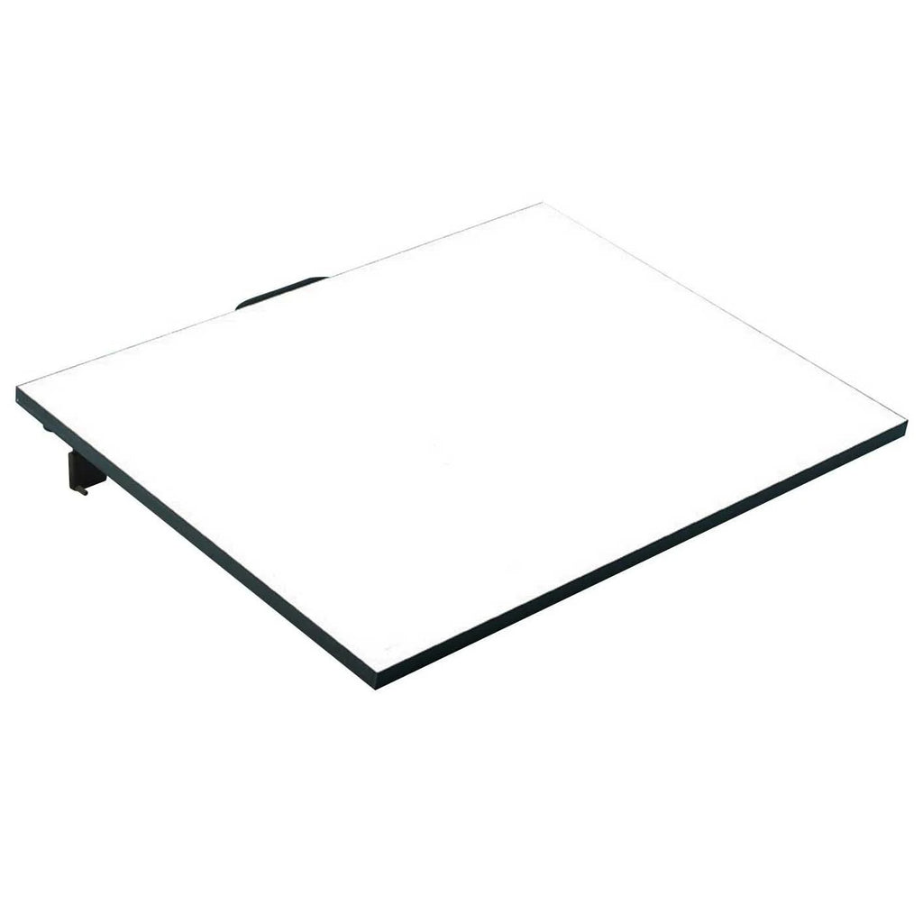 20x22 x 26x22 Drawing Board U29054