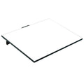 20x22 x 26x22 Drawing Board U29054