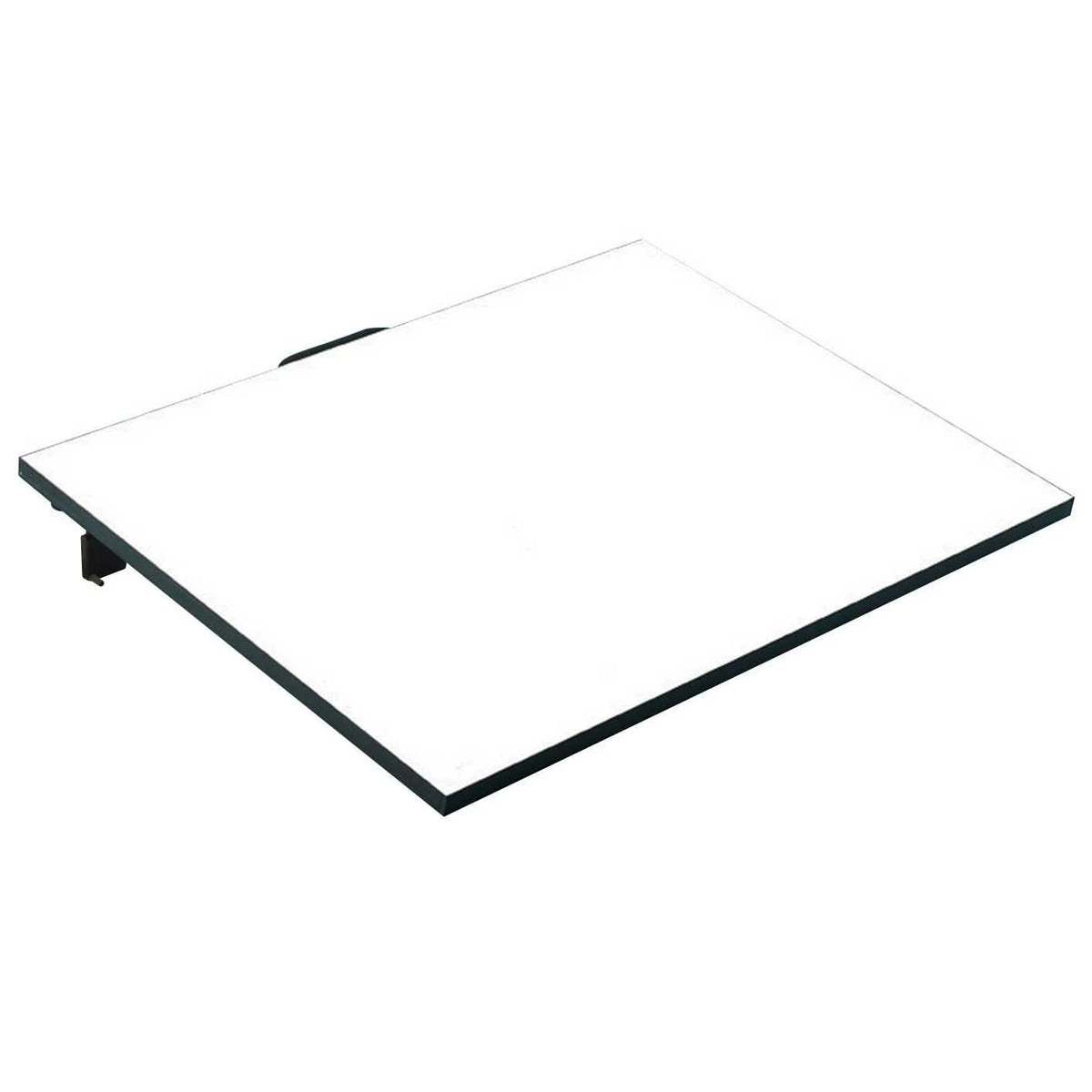20x22 x 26x22 Drawing Board U29054