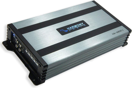 10 Subwoofer Bundle with Amp and Sub Box Q914845