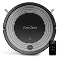 Automatic Programmable Robot Vacuum Cleaner V86310