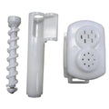 Pasta Maker Set R434719