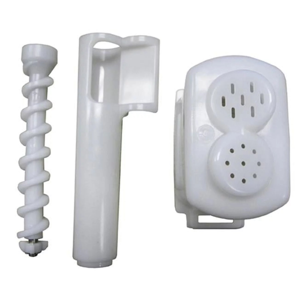 Pasta Maker Set R434719