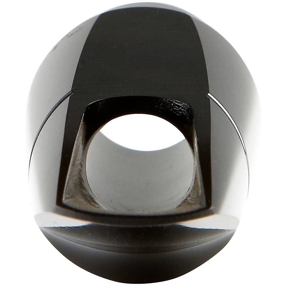 Tenor Saxophone Mouthpiece L2545